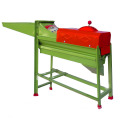 DONGYA 60B 0813 Wholesale small commercial corn sheller